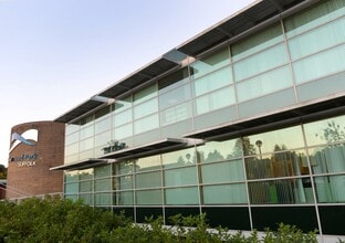 The Street, Wherstead to rent Building Photo- Image 1 of 3