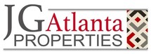 JG Atlanta Properties, LLC