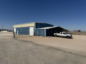 5808A FM 1788, Midland, TX for rent Building Photo- Image 1 of 11