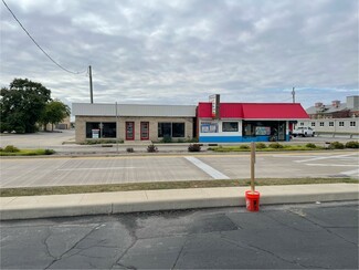 More details for 3315 South St, Lafayette, IN - Retail for Rent