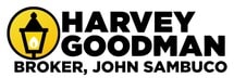 Harvey Goodman