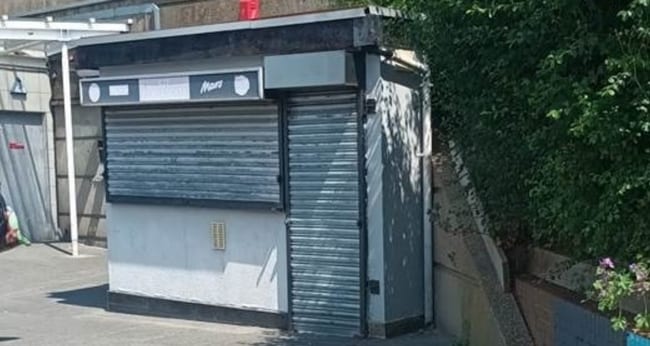 More details for Ferry Rd, Benfleet - Retail to Rent