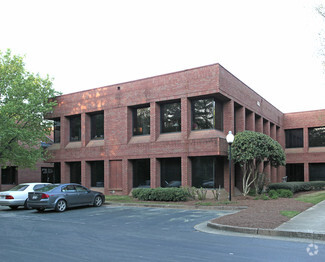 More details for 1355 Terrell Mill Rd SE, Marietta, GA - Office for Rent