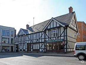 18 Bridge St, Banbury for sale Primary Photo- Image 1 of 1