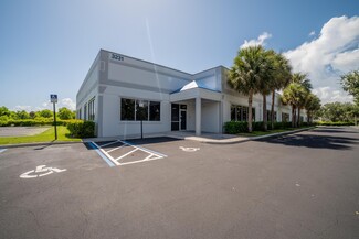 More details for 3231 NW 7th Ave, Boca Raton, FL - Light Industrial for Sale