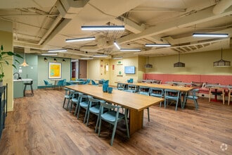 Calle del Príncipe de Vergara, 112, Madrid, Madrid to rent Interior Photo- Image 2 of 17