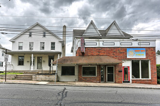 2617-2623 Herr St, Harrisburg, PA for sale Building Photo- Image 1 of 1