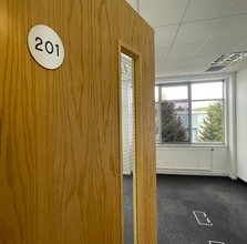 Gibson Ln, North Ferriby to rent Interior Photo- Image 2 of 6