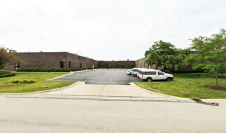 More details for 1765-1795 Cortland Ct, Addison, IL - Light Industrial for Rent