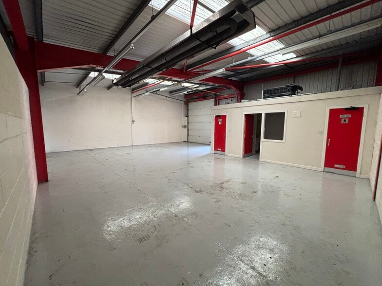 Bridgend Ln, Dalry to rent - Building Photo - Image 2 of 3