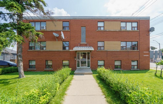 More details for 311 E 28th St, Hamilton, ON - Residential for Sale