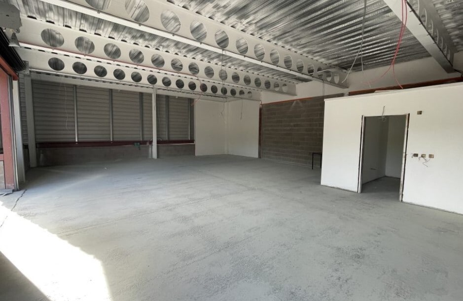 Luna Pl, Dundee to rent Interior Photo- Image 1 of 1