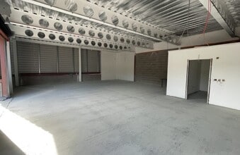 Luna Pl, Dundee to rent Interior Photo- Image 1 of 1