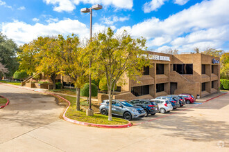 350 Westpark Way, Euless, TX for sale Building Photo- Image 1 of 1