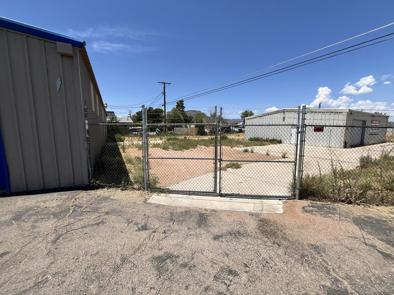 2365 Northern Ave, Kingman, AZ for rent - Building Photo - Image 3 of 5