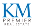 K&M Premier Real Estate LLC