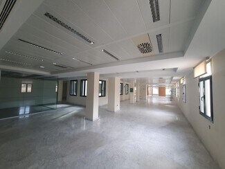 More details for Plaza Nueva, Sevilla - Office to Rent
