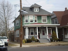 1502 S Broad St, Trenton, NJ for sale Primary Photo- Image 1 of 1