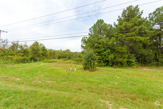 I-30, Little Rock, AR for sale Primary Photo- Image 1 of 1