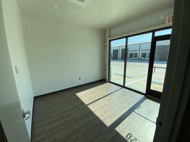 SEC FM 720 & Lloyd's Rd, Oak Point, TX for rent - Interior Photo - Image 3 of 7