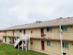 701 E Pennington St, West Burlington, IA for sale Building Photo- Image 1 of 1