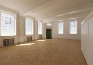 10 Market Pl, Macclesfield to rent Interior Photo- Image 1 of 3