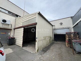 More details for Light Industrial to Rent