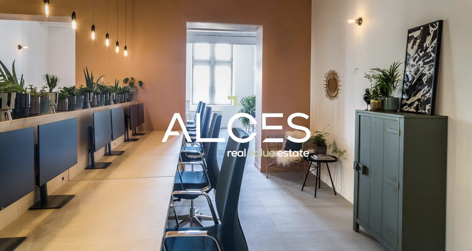 Quai Des Chartrons, Bordeaux to rent Interior Photo- Image 1 of 5