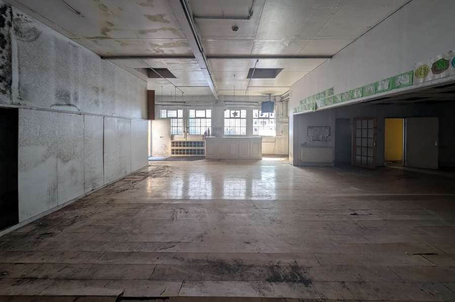 78A Frith Rd, Croydon for sale Building Photo- Image 1 of 5