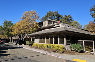 More details for 1682 Novato Blvd, Novato, CA - Office for Rent