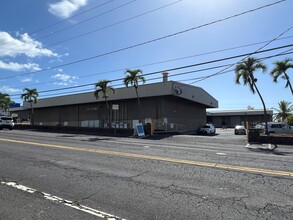 73-4786 Kanalani St, Kailua Kona, HI for sale Building Photo- Image 1 of 1