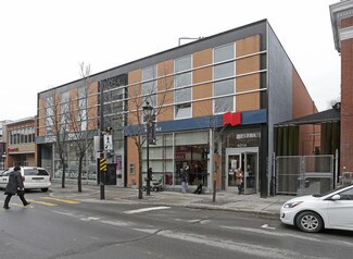 More details for Co-working to Rent