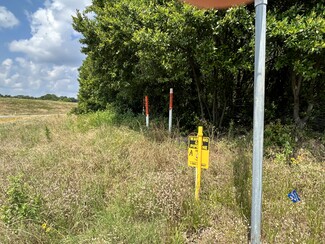 More details for TBD TX-19 N, Athens, TX - Land for Sale