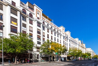 More details for Build-to-Rent for Sale