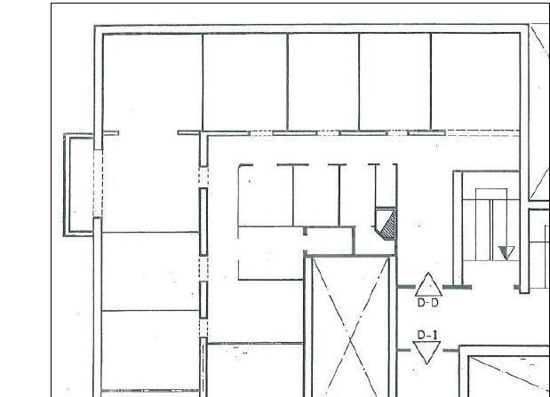 Office in Granada, Granada to rent - Building Photo - Image 1 of 3