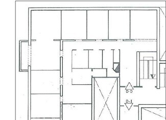 More details for Office to Rent