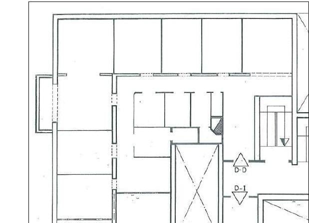 Office in Granada, Granada to rent Building Photo- Image 1 of 4