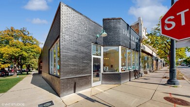 3256 W Bryn Mawr Ave, Chicago, IL for sale Building Photo- Image 1 of 20