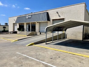 2663-2669 Tarna Dr, Dallas, TX for sale Building Photo- Image 1 of 3