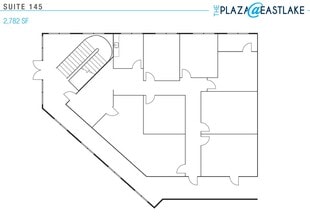 2300 Boswell Rd, Chula Vista, CA to rent Floor Plan- Image 2 of 2