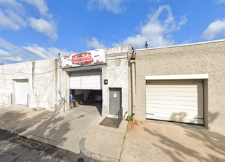 More details for 2515 Moore St, Philadelphia, PA - Industrial for Rent