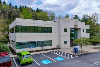 More details for 2400 Corporate Dr, Wexford, PA - Office/Medical for Rent