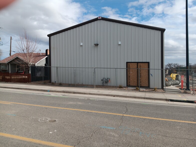 1040 S 7th St, Grand Junction, CO for rent - Building Photo - Image 2 of 4