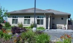 More details for 300 Railroad Ave, Suisun City, CA - Office for Sale