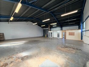 Cowley Road, Blyth Riverside Business Park, Blyth to rent Interior Photo- Image 2 of 2