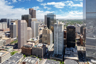 518 17th St, Denver, CO - aerial  map view - Image1