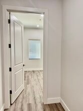 3411 Cross Timbers Rd, Flower Mound, TX to rent Interior Photo- Image 2 of 6