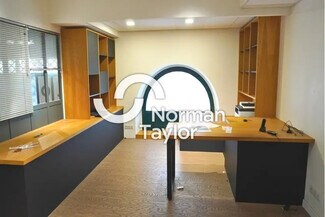 More details for Office to Rent