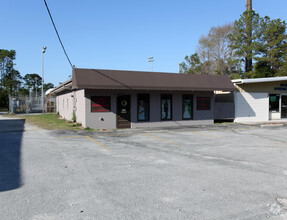 3342 Wrightsville Ave, Wilmington, NC for sale Primary Photo- Image 1 of 1