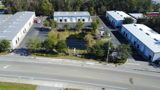 More details for 2611 Old Middleburg Rd N, Jacksonville, FL - Industrial for Rent